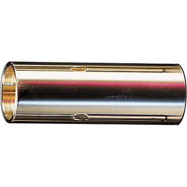 Bottleneck DUNLOP ADU 222 laiton taille médium