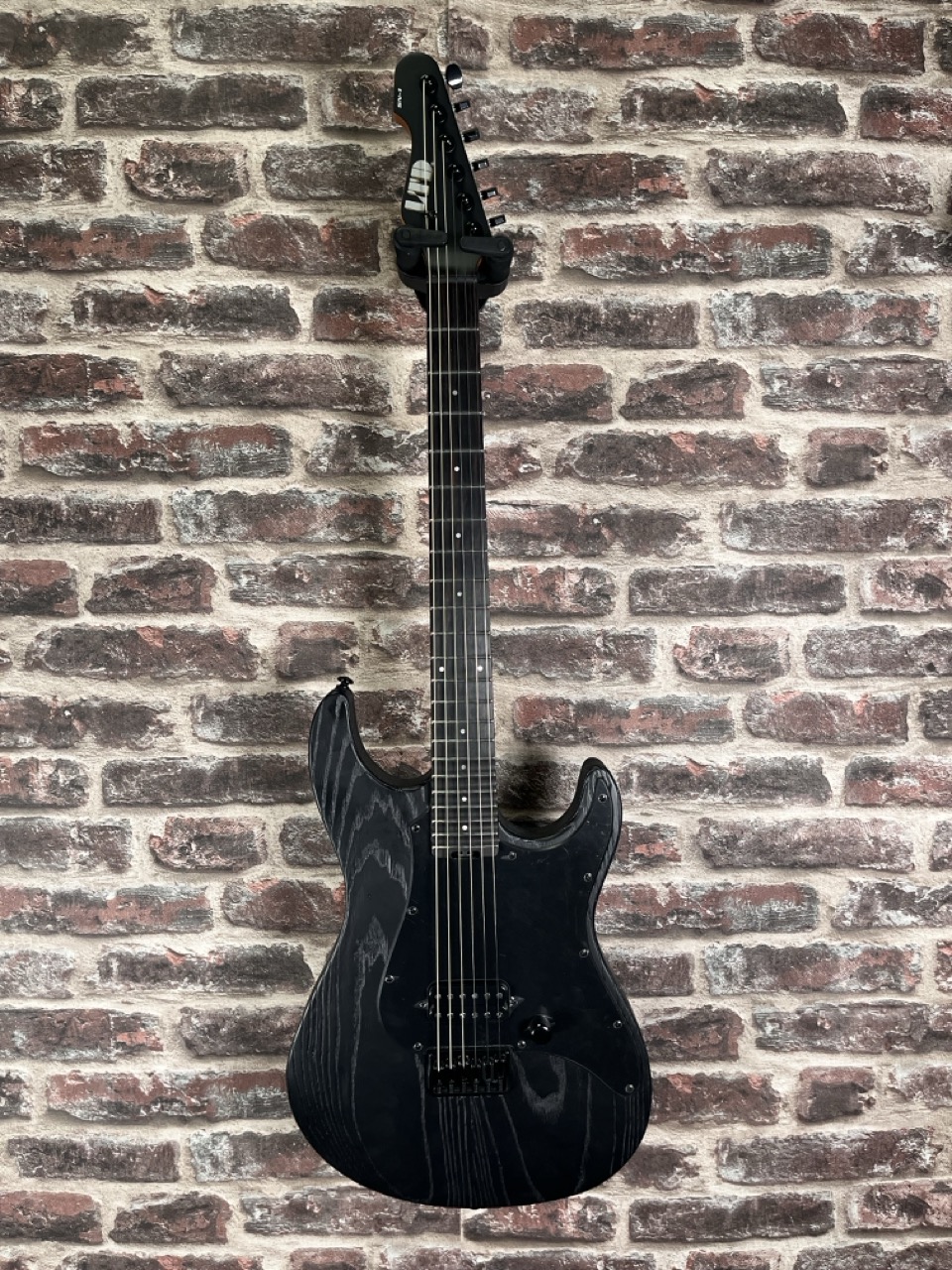 LTD SN‑1 HT OCCASION