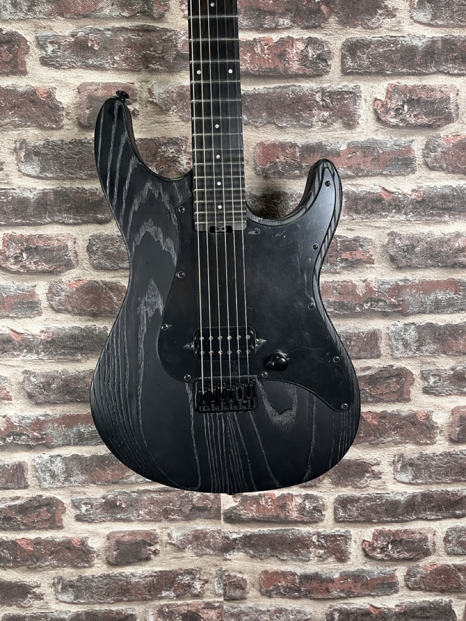 LTD SN‑1 HT OCCASION