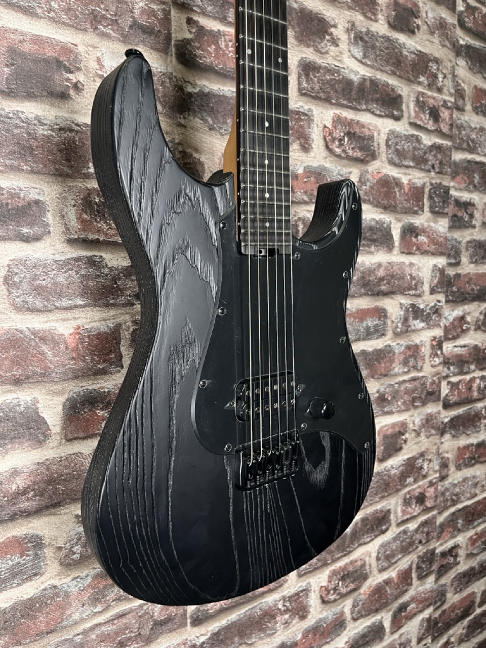 LTD SN‑1 HT OCCASION