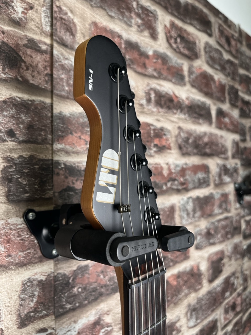 LTD SN‑1 HT OCCASION