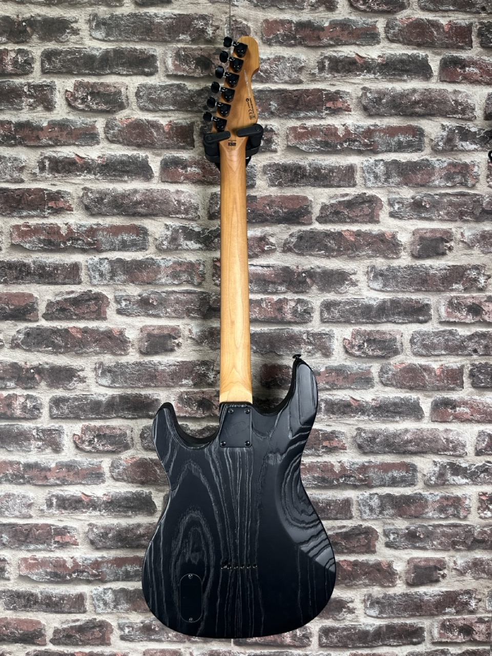 LTD SN‑1 HT OCCASION