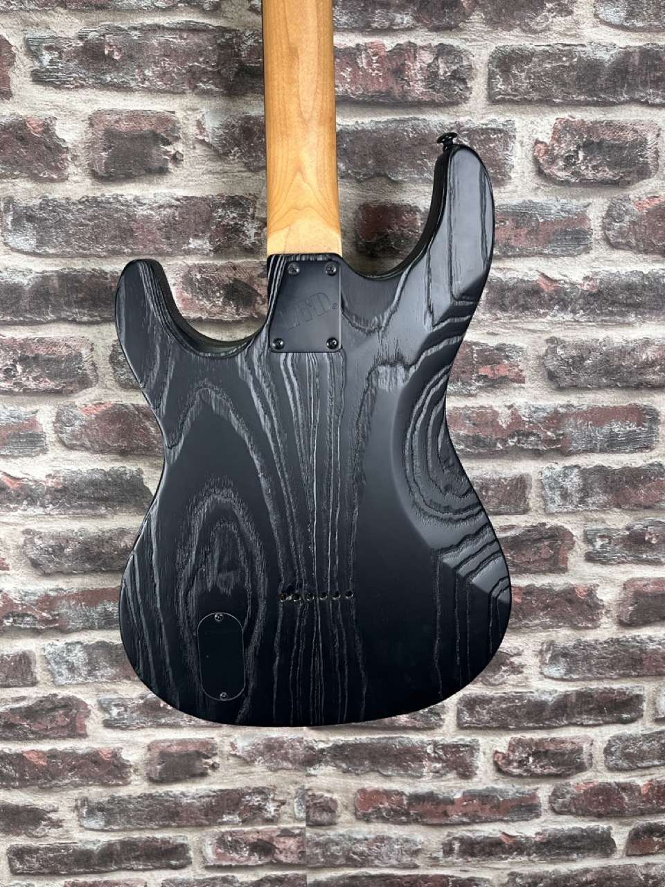 LTD SN‑1 HT OCCASION