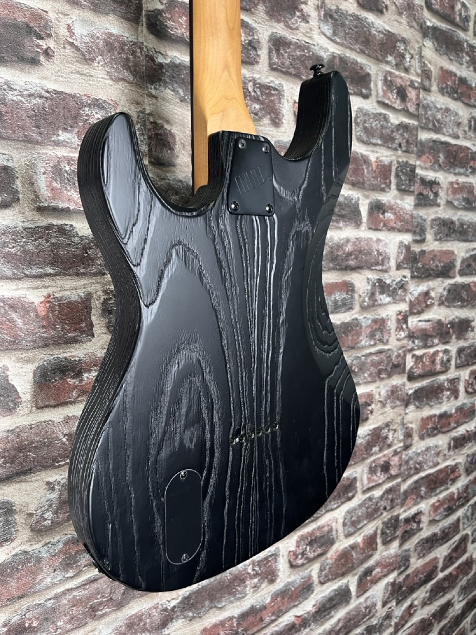 LTD SN‑1 HT OCCASION