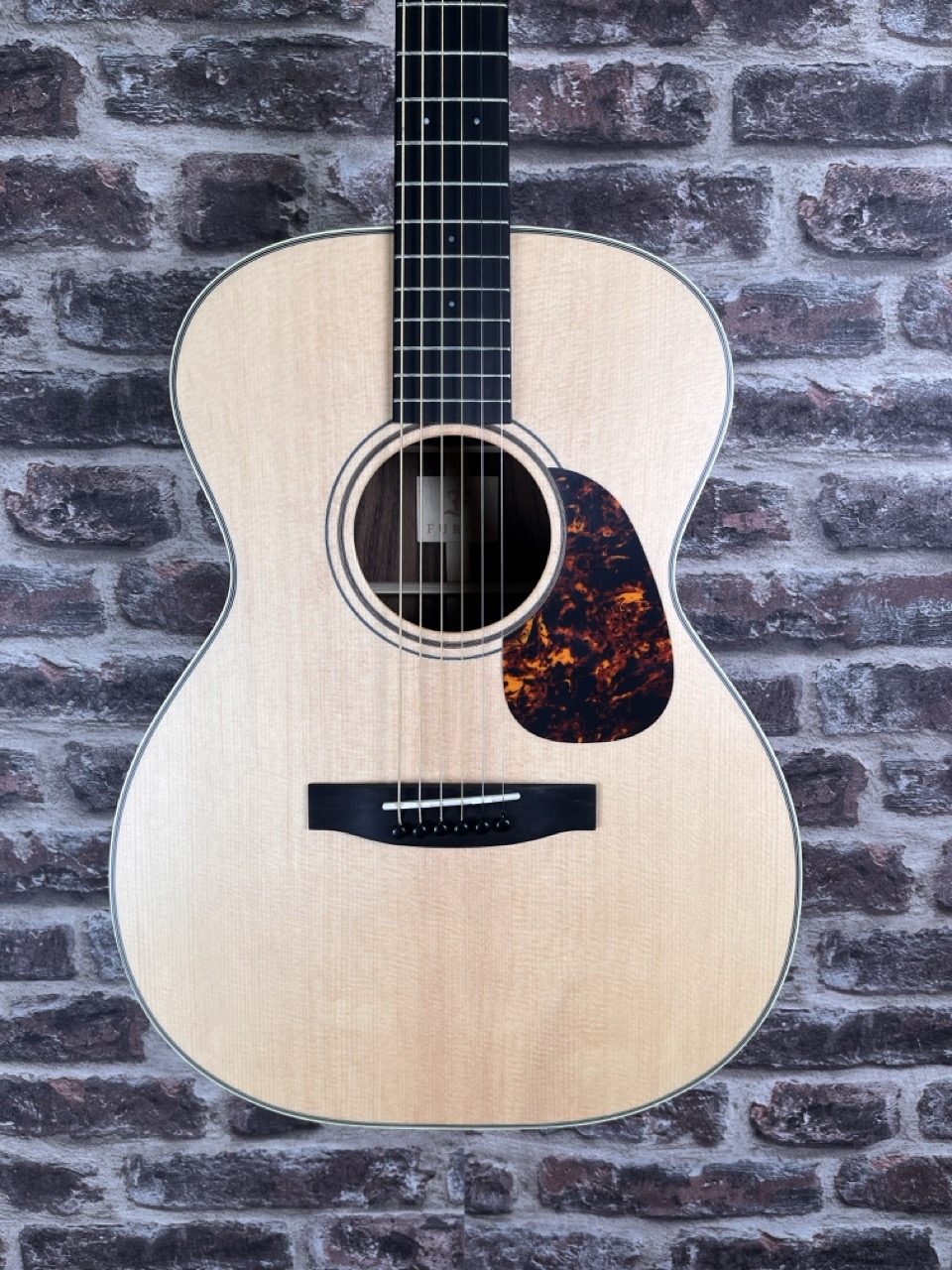 Furch Vintage 1 OM‑SR