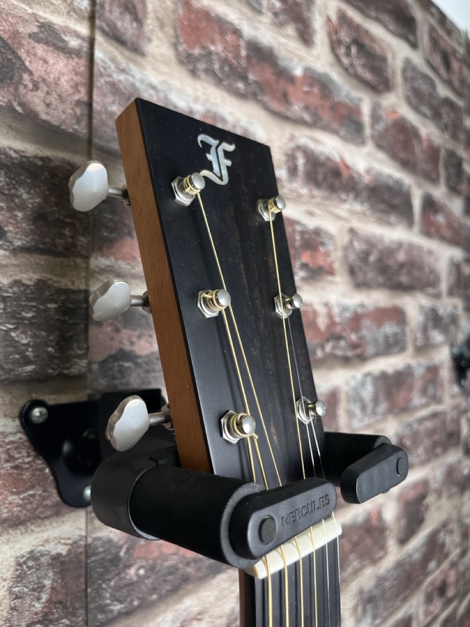 Furch Vintage 1 OM‑SR