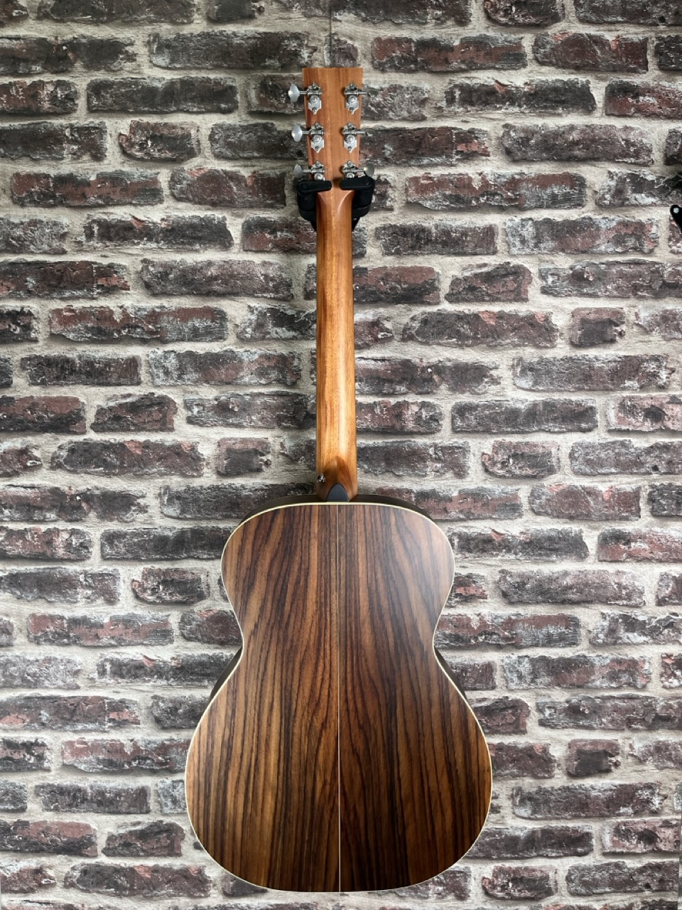 Furch Vintage 1 OM‑SR