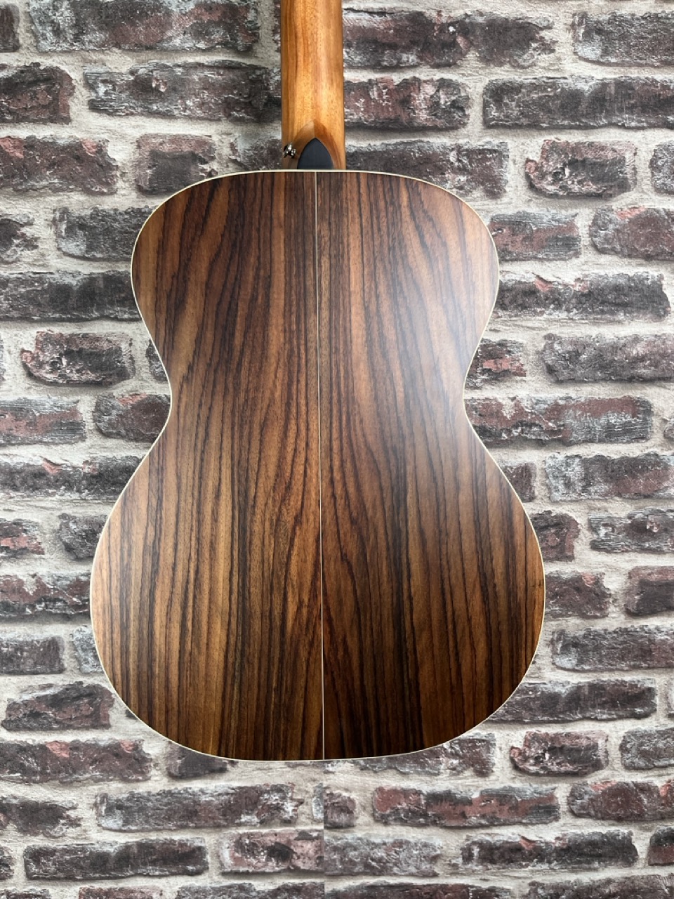 Furch Vintage 1 OM‑SR