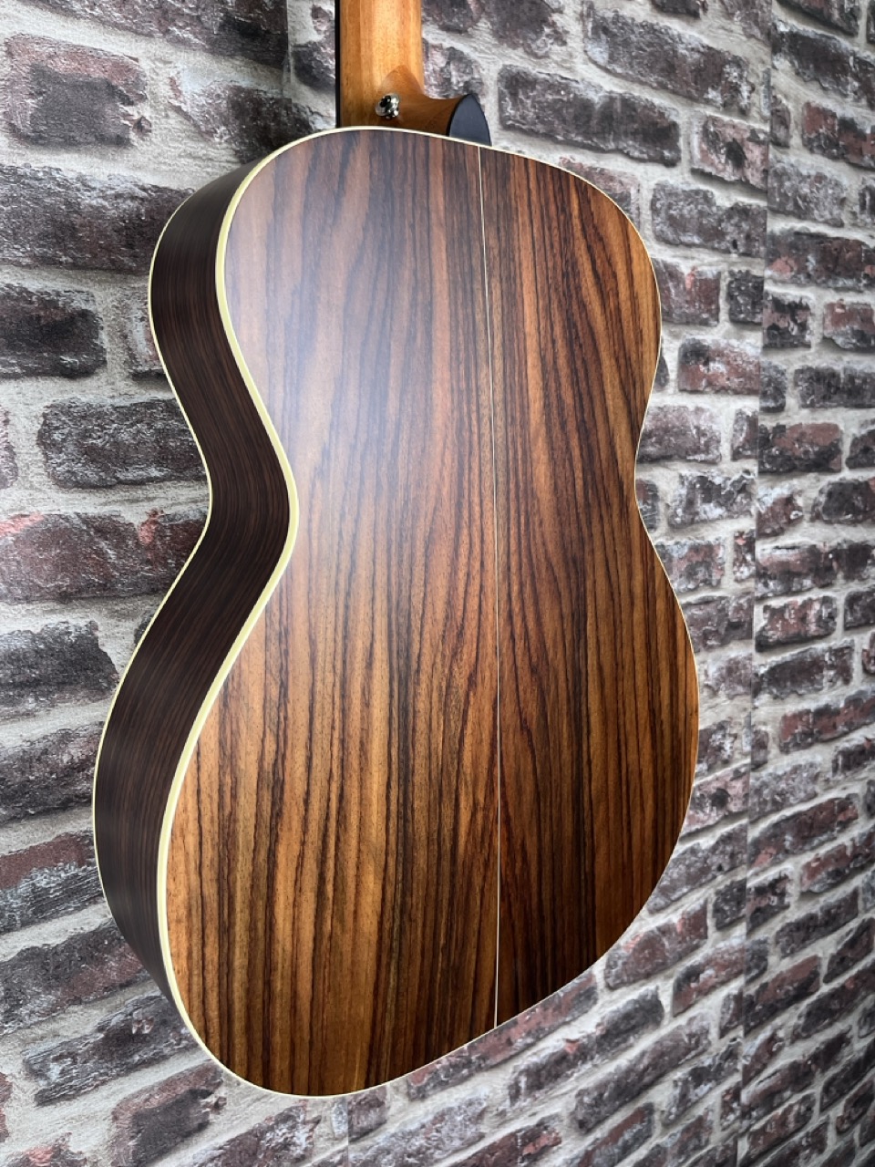 Furch Vintage 1 OM‑SR