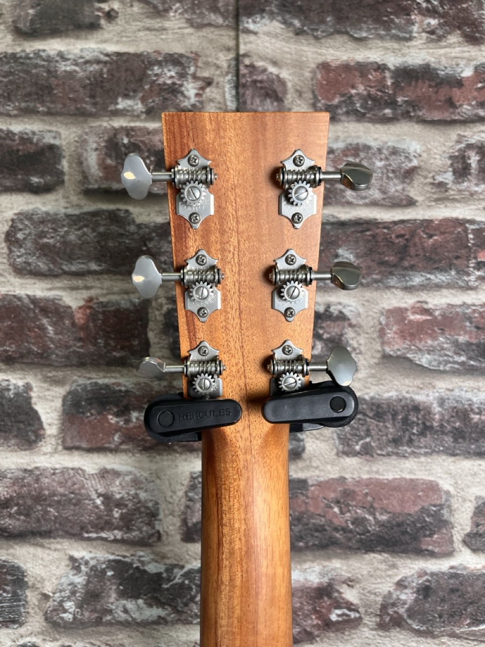 Furch Vintage 1 OM‑SR