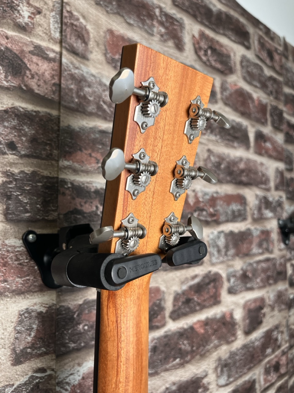 Furch Vintage 1 OM‑SR