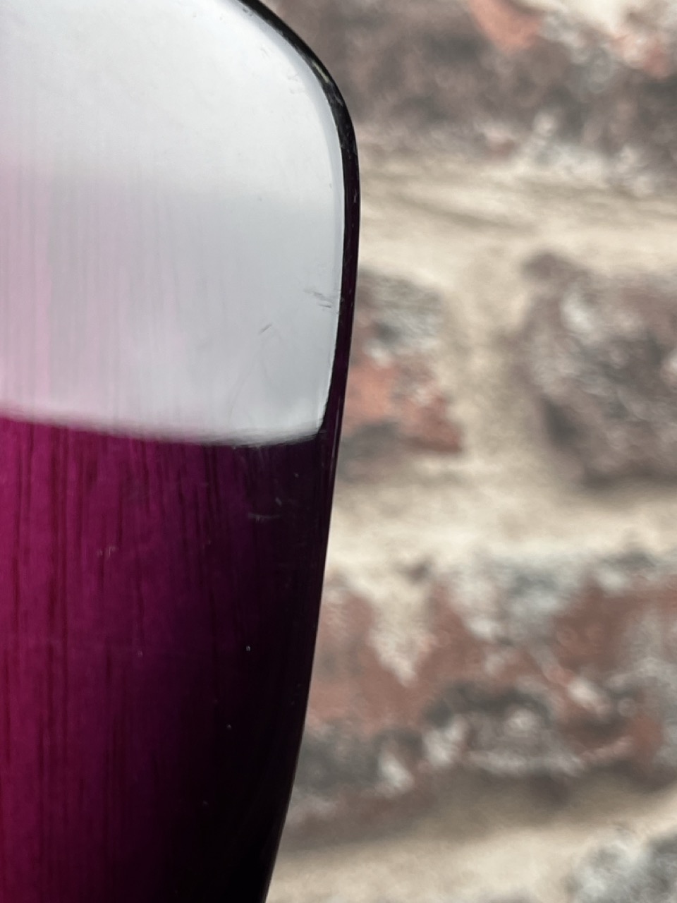 Schecter E‑1 FR Sustainiac Édition Spéciale Trans Purple Burst OCCASION