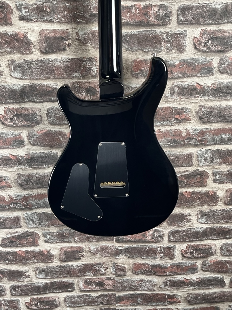 PRS Studio Faded Whale Blue