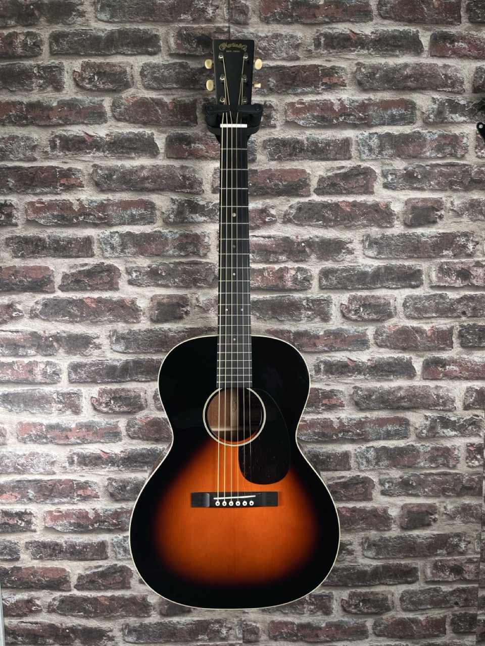 Martin CEO‑7 OCCASION