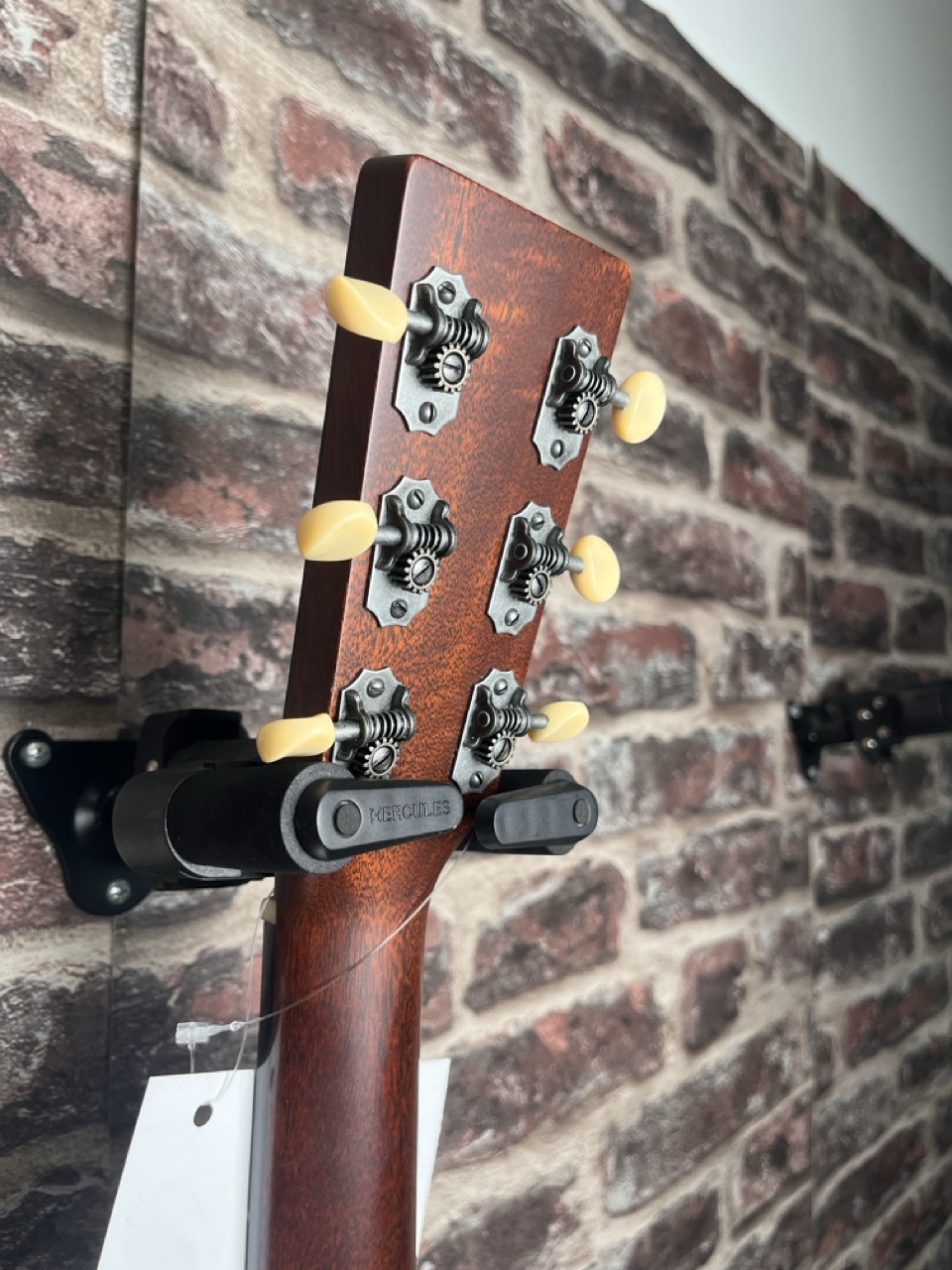 Martin CEO‑7 OCCASION