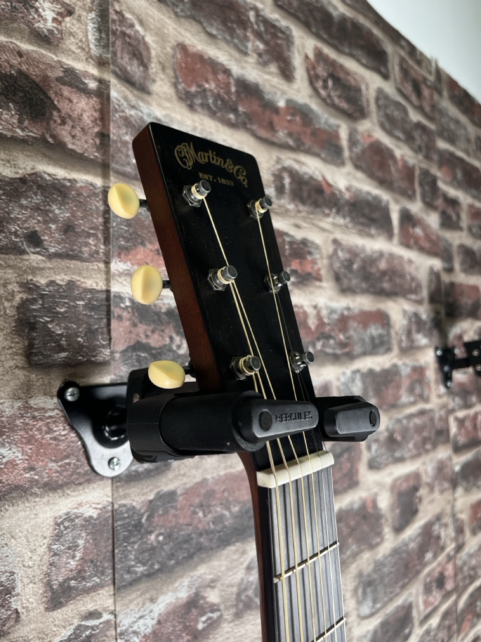 Martin CEO‑7 OCCASION