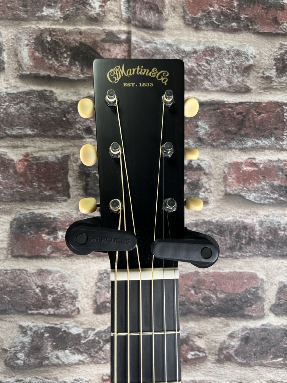 Martin CEO‑7 OCCASION