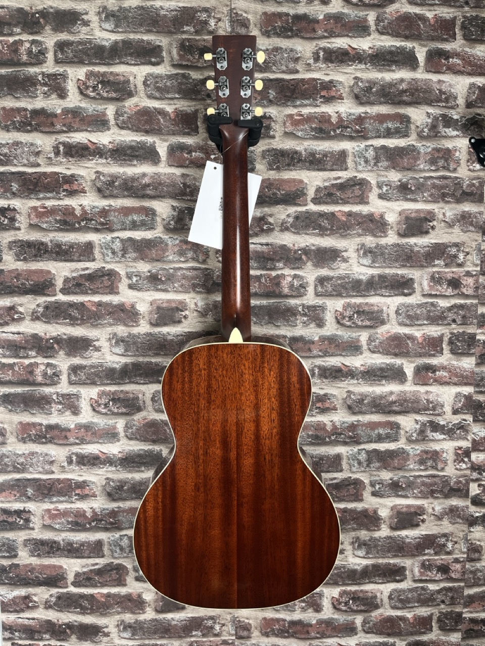 Martin CEO‑7 OCCASION