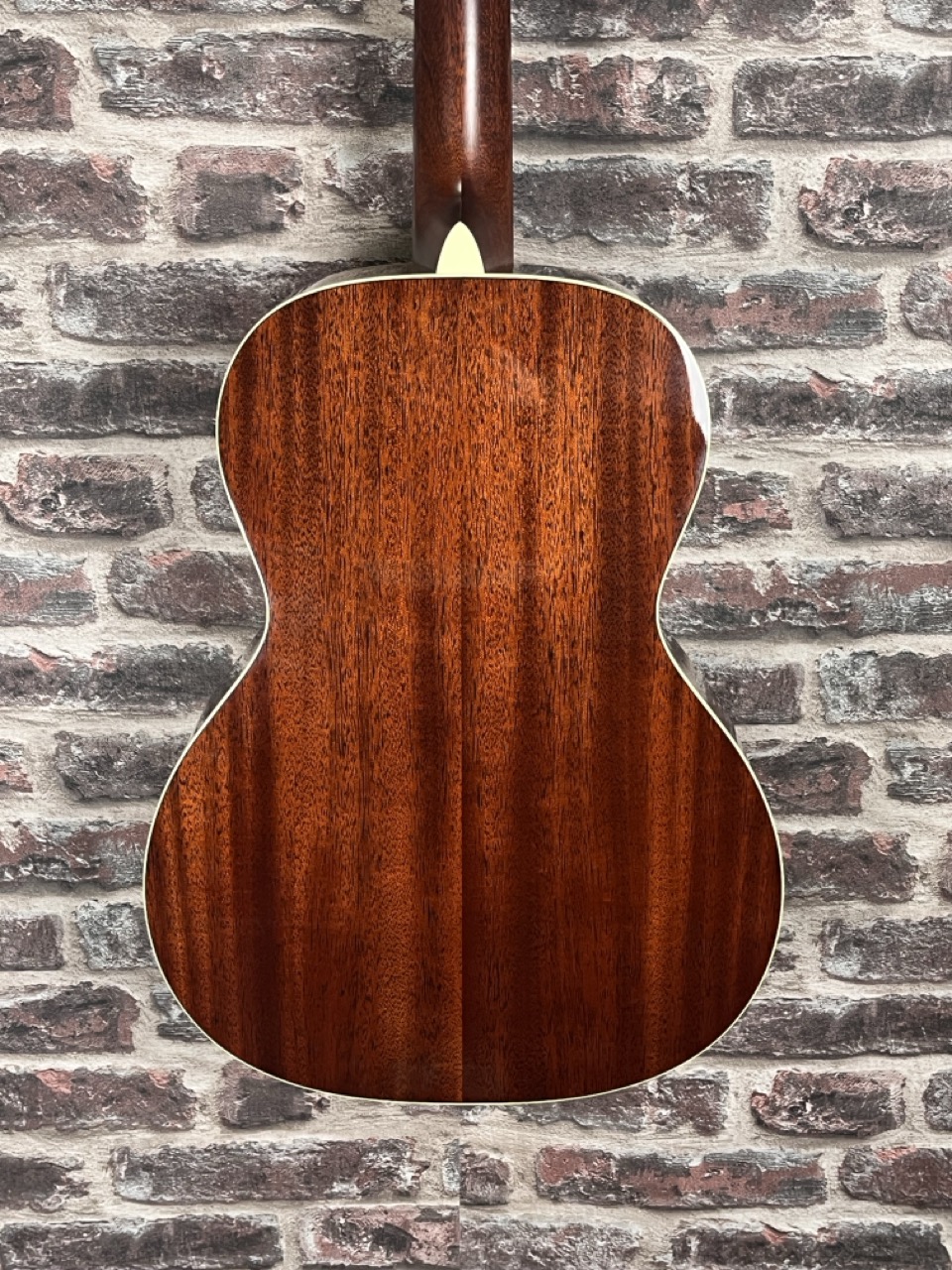 Martin CEO‑7 OCCASION