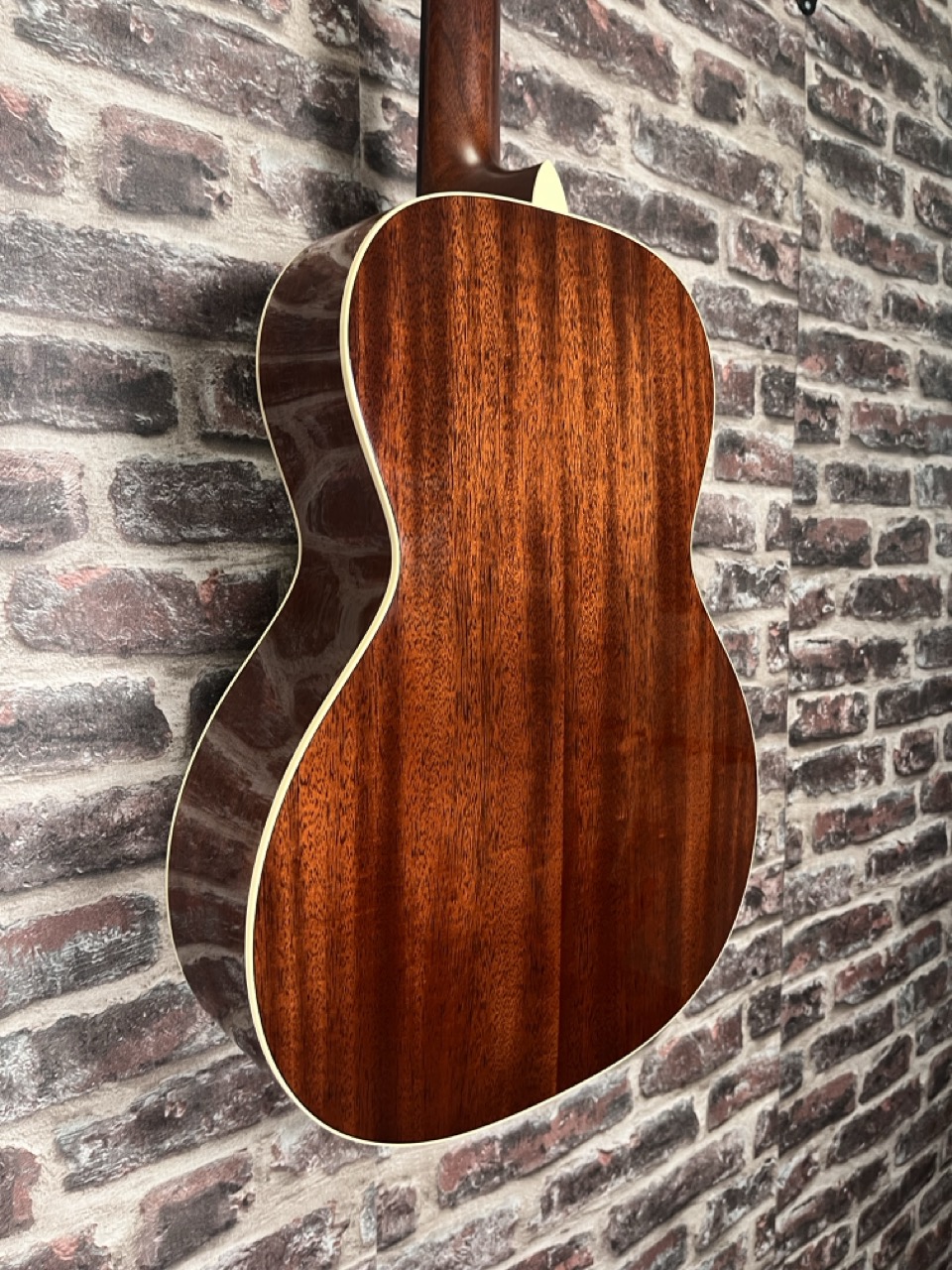 Martin CEO‑7 OCCASION