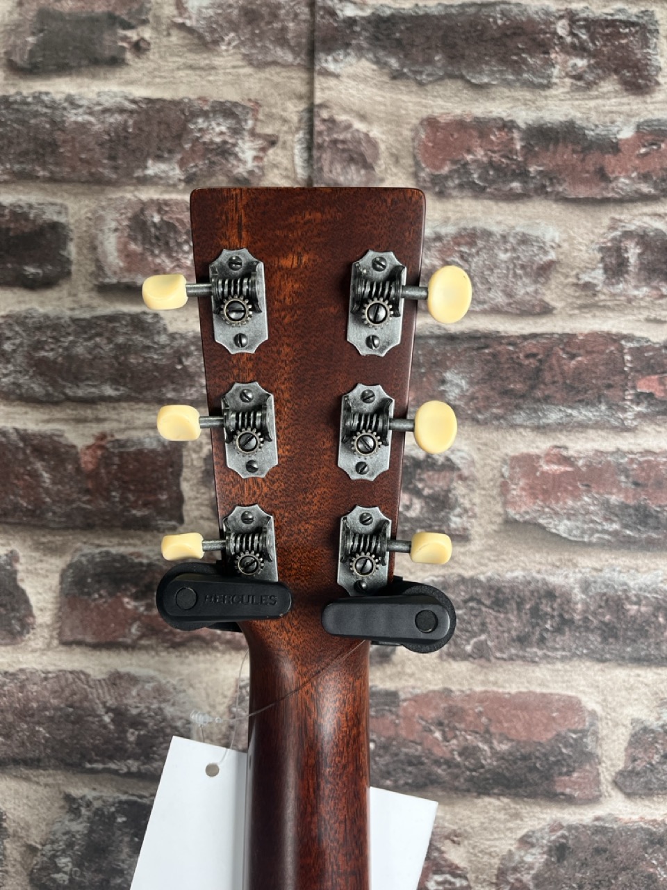 Martin CEO‑7 OCCASION