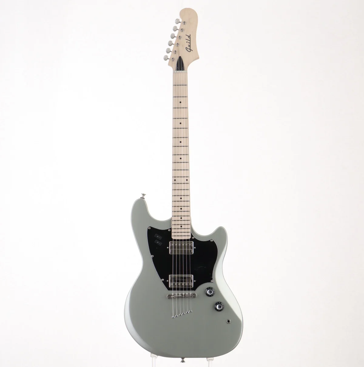 Guild Surfline HH Shoreline Mist