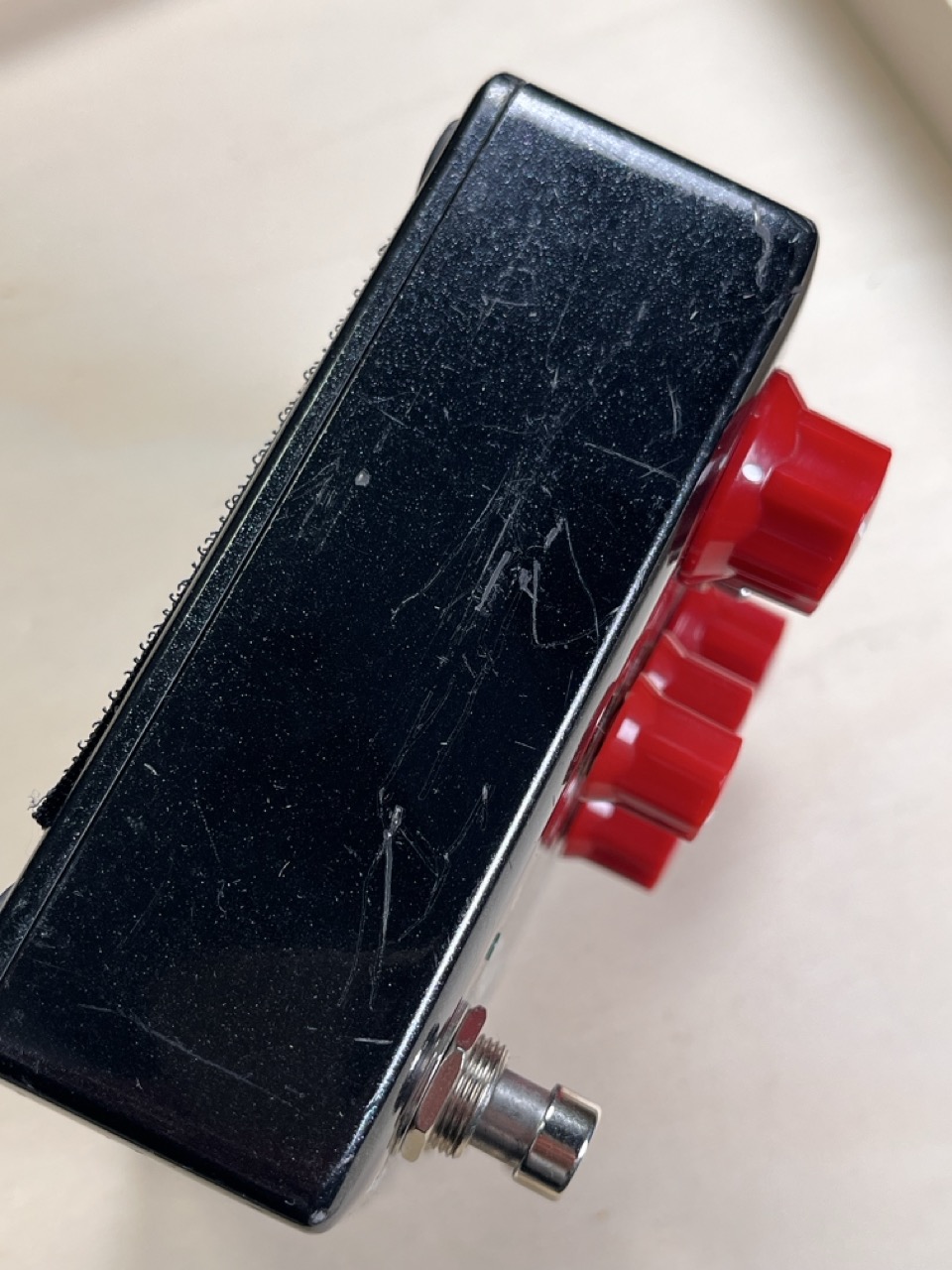 NUX Atlantic Delay / Reverb OCCASION