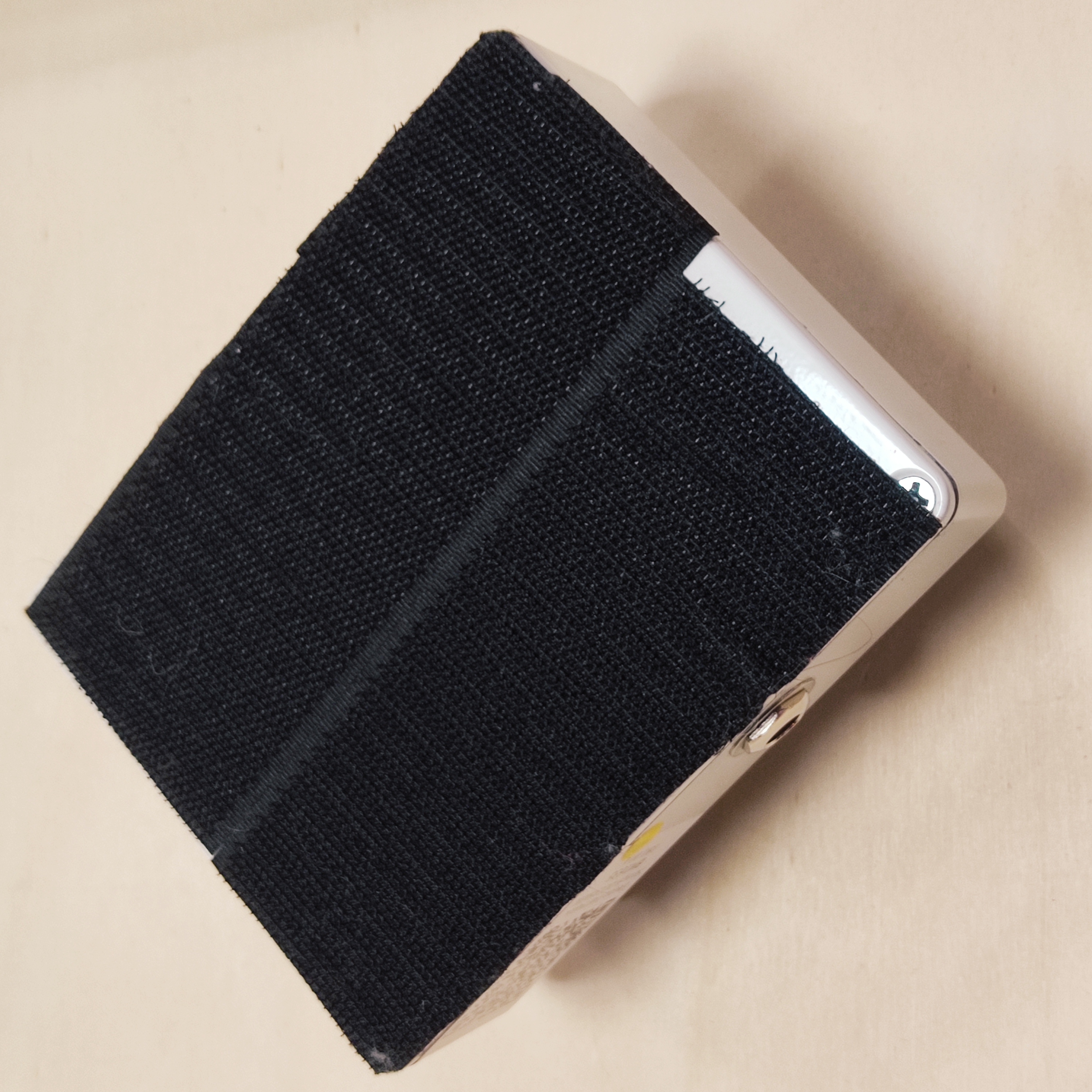 Electro-Harmonix String9 OCCASION