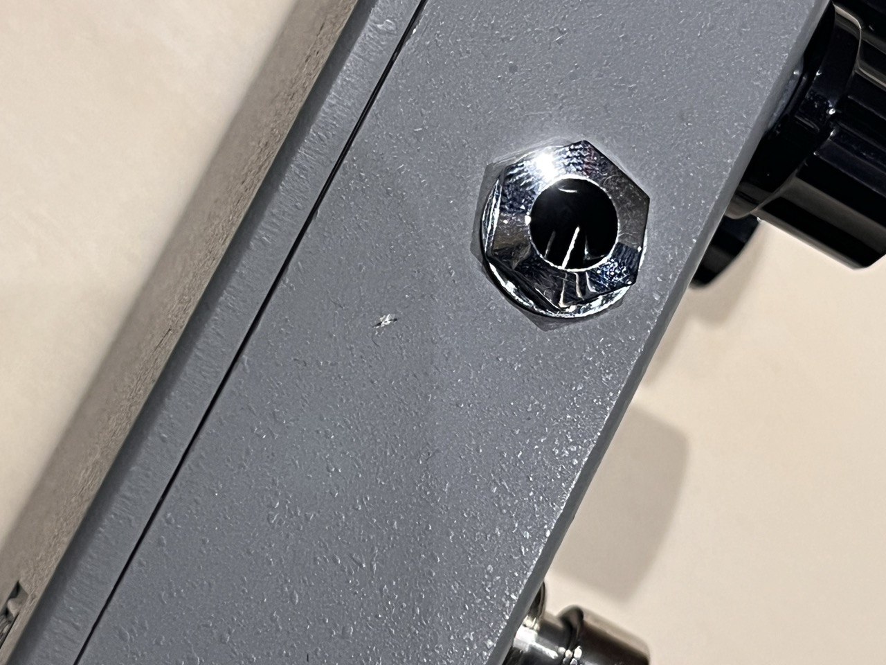 MXR Uni‑Vibe OCCASION