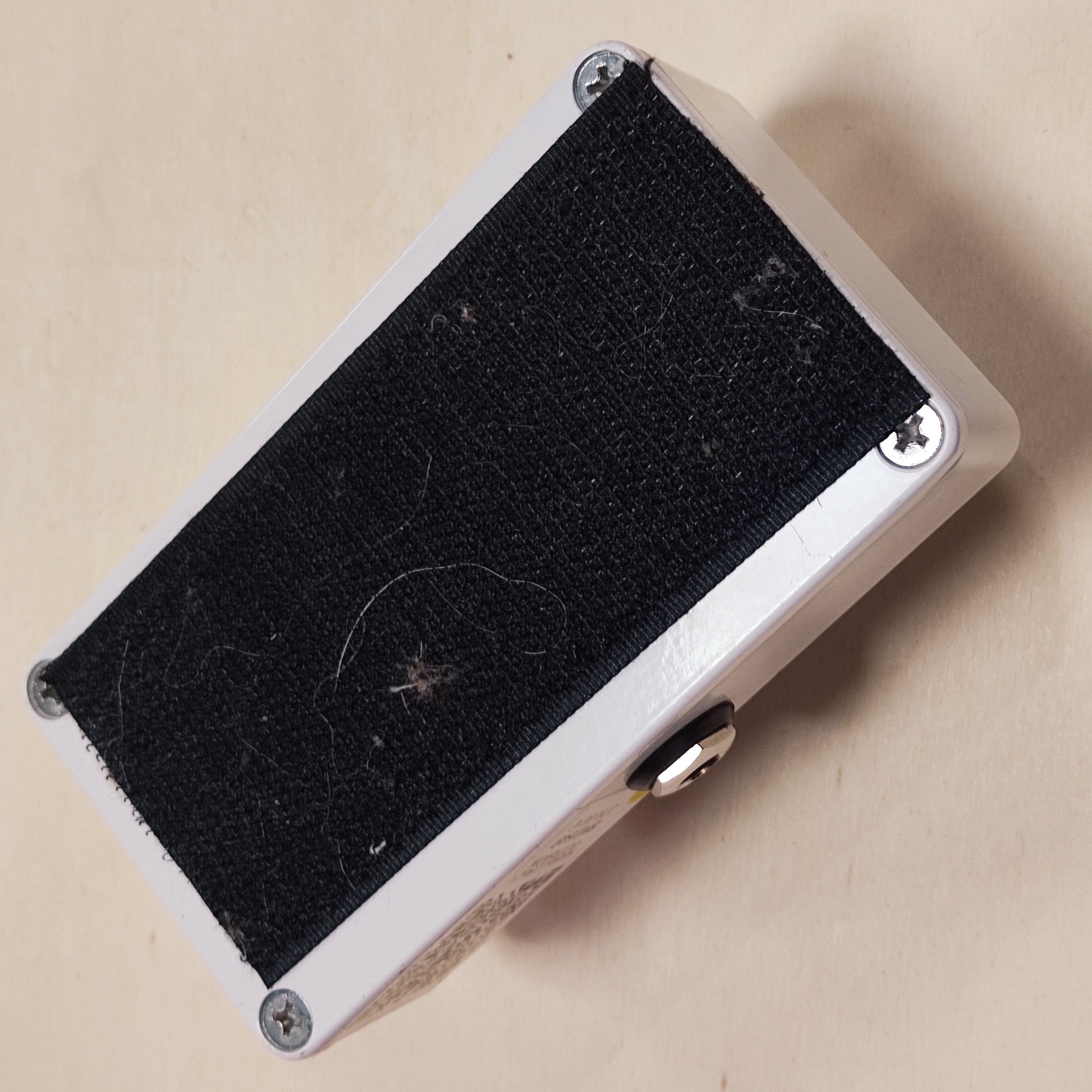 Keeley 1962X OCCASION