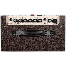 Ashdown Woodsman Parlour 25 W