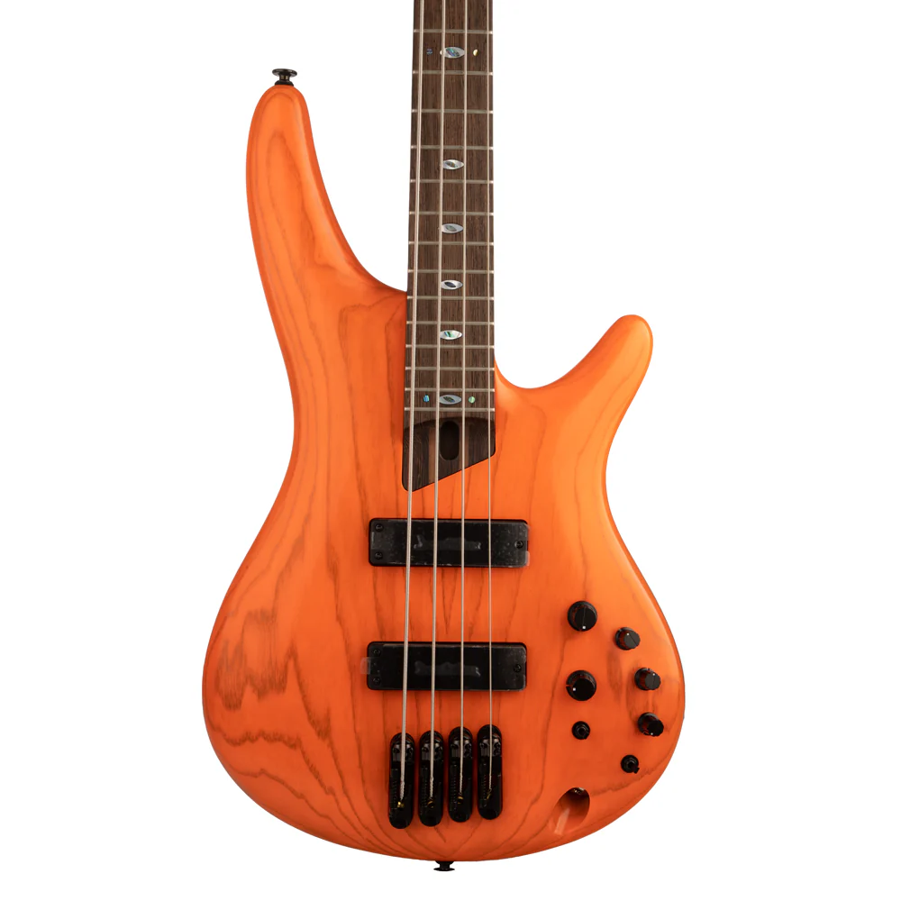 Ibanez SR4600OSL