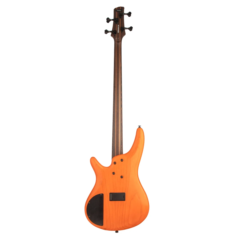 Ibanez SR4600OSL