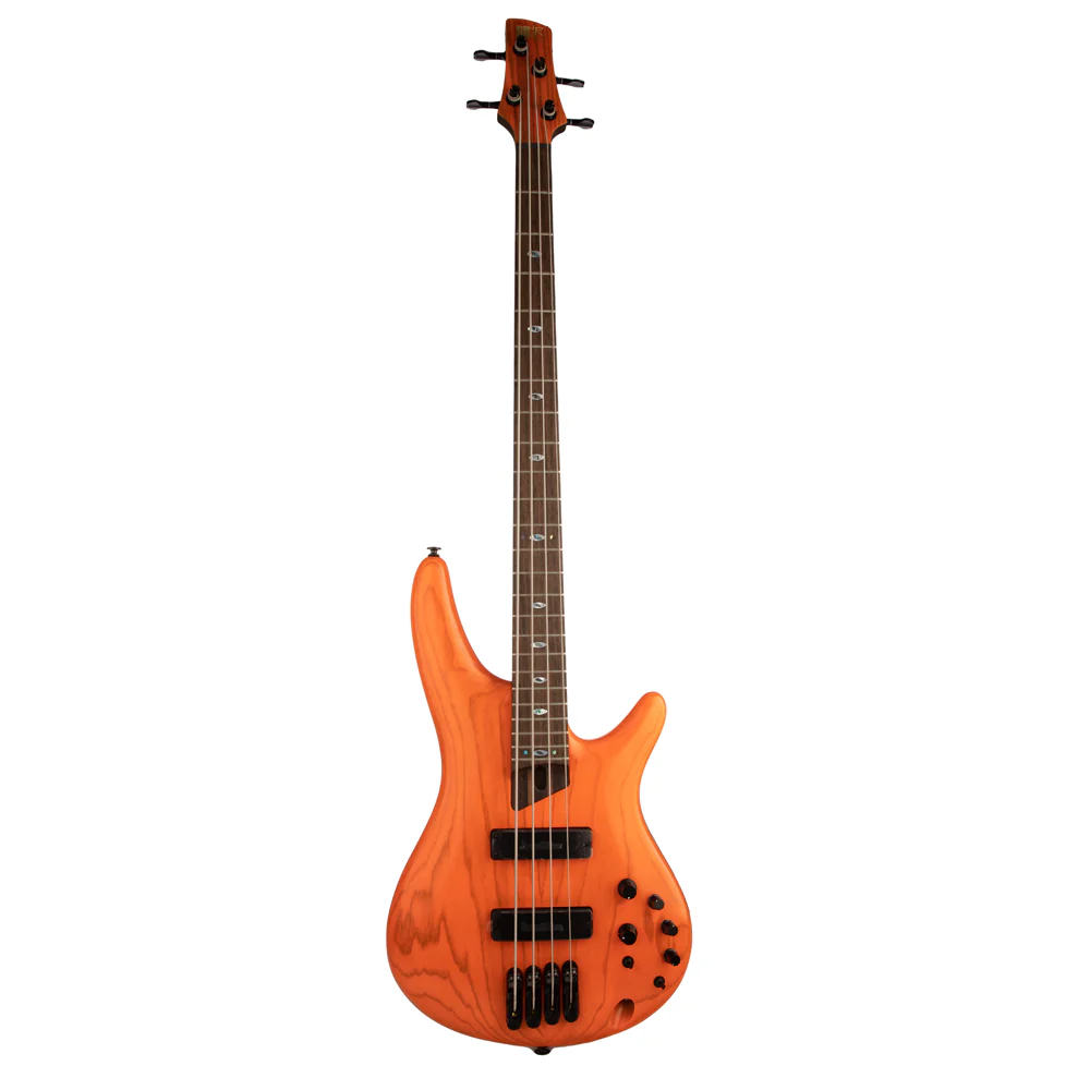 Ibanez SR4600OSL