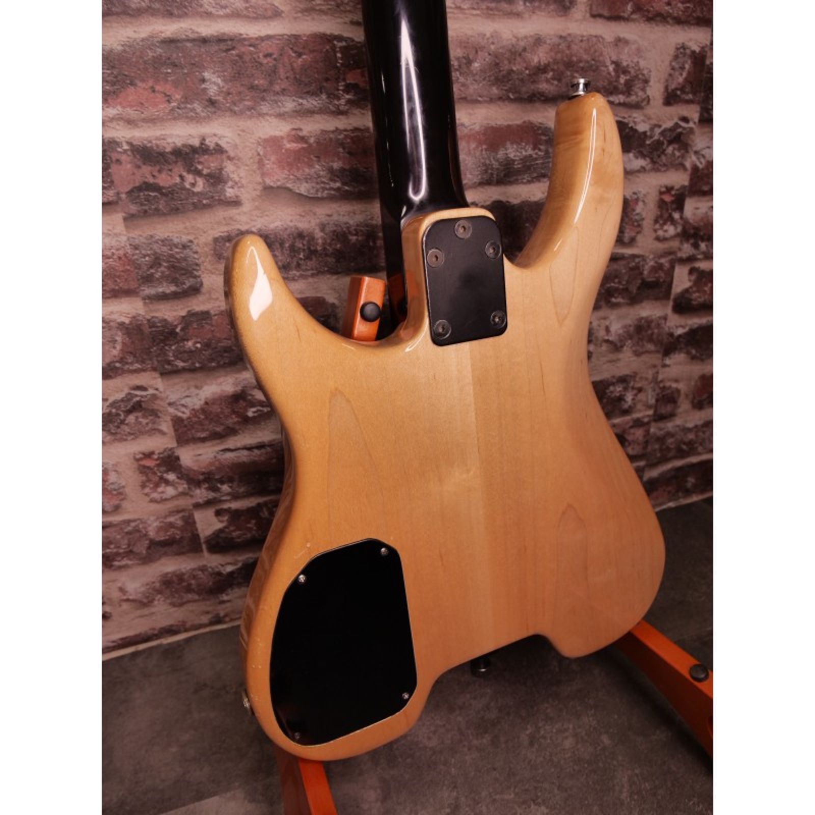 Steinberger GM 4 OCCASION