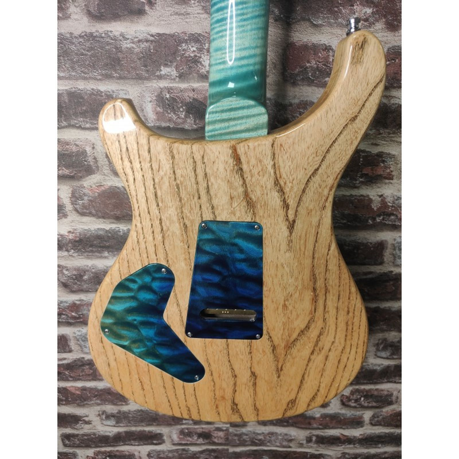 PRS Private stock 7756 OCCASION