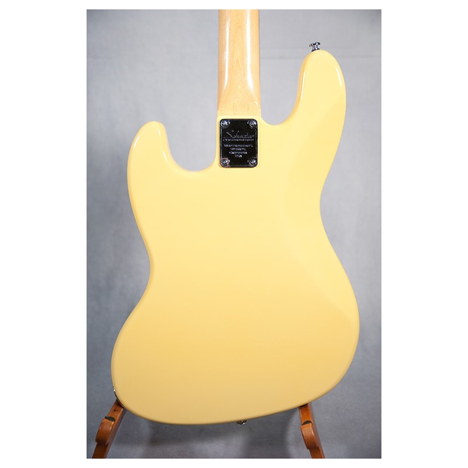 Schecter Diamond J‑4