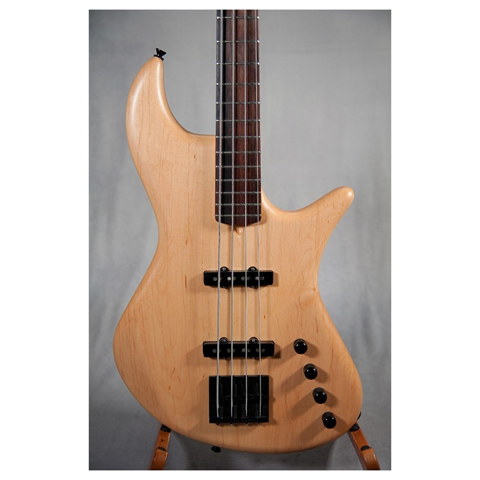 Noguera YC DLX. OCCASION