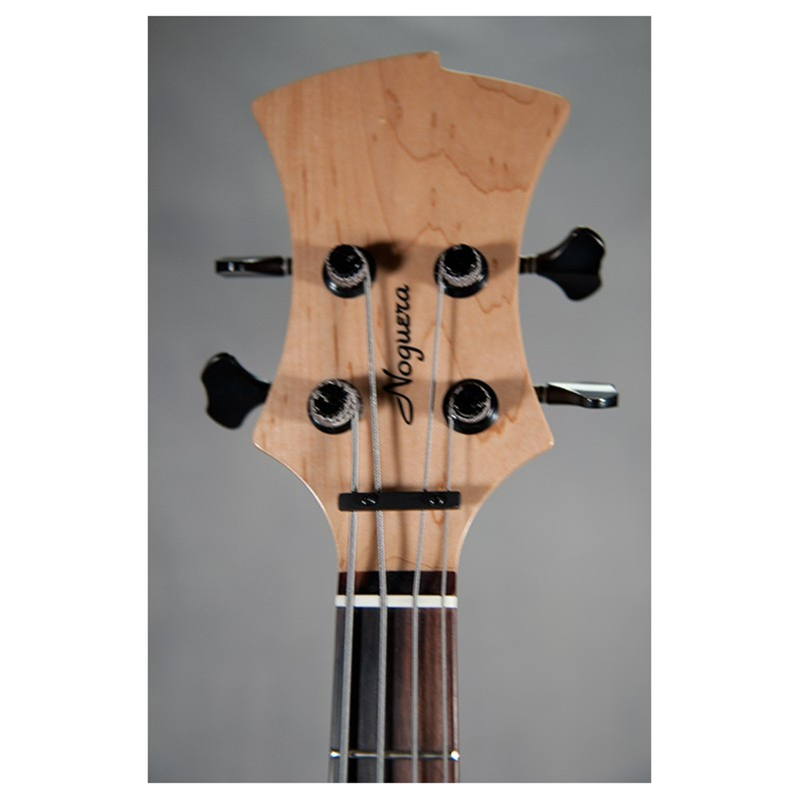 Noguera YC DLX. OCCASION