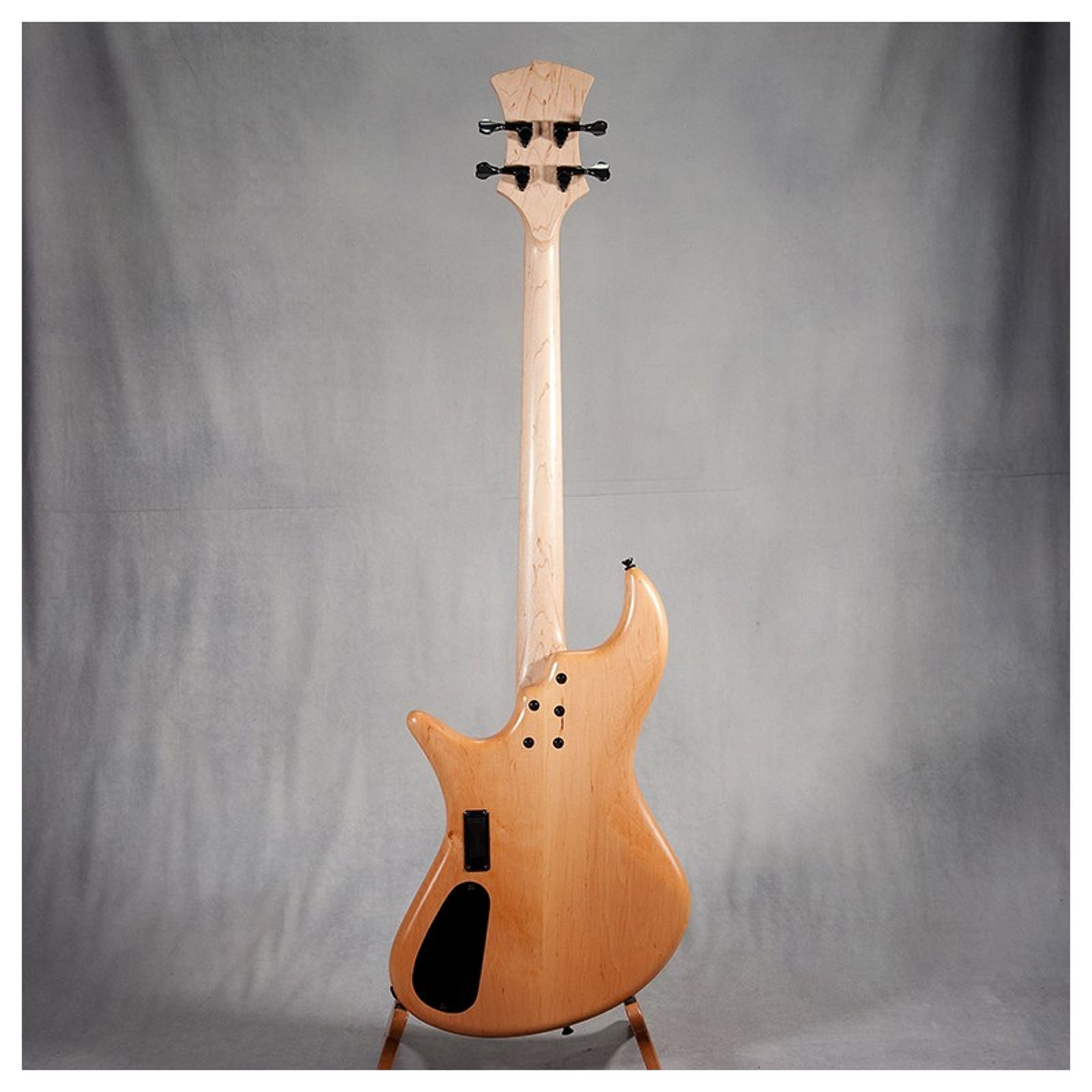 Noguera YC DLX. OCCASION