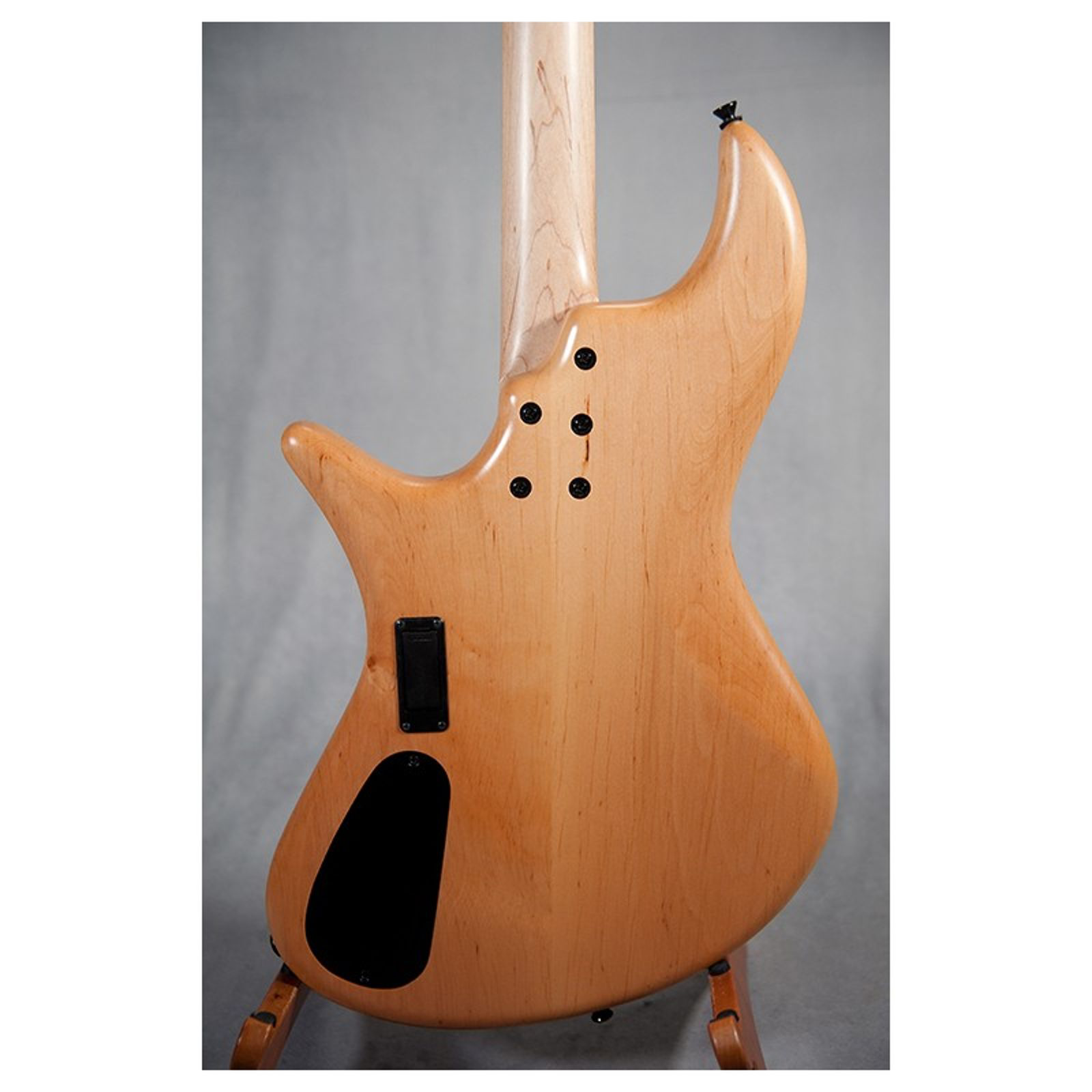 Noguera YC DLX. OCCASION