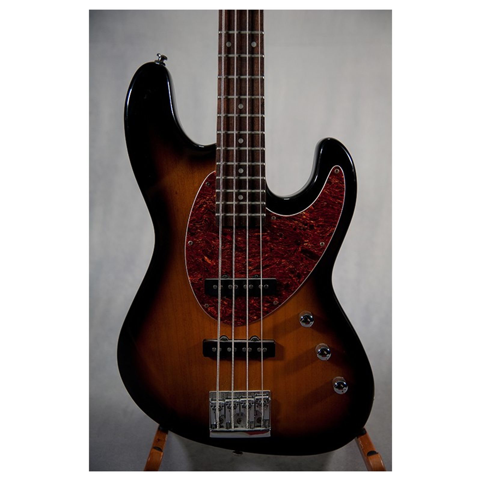 Hamer Cruise OCCASION