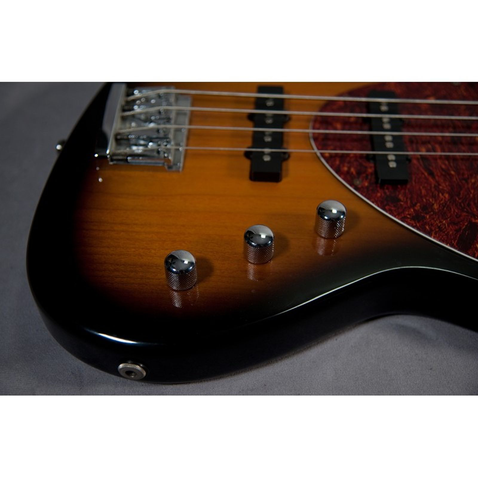 Hamer Cruise OCCASION