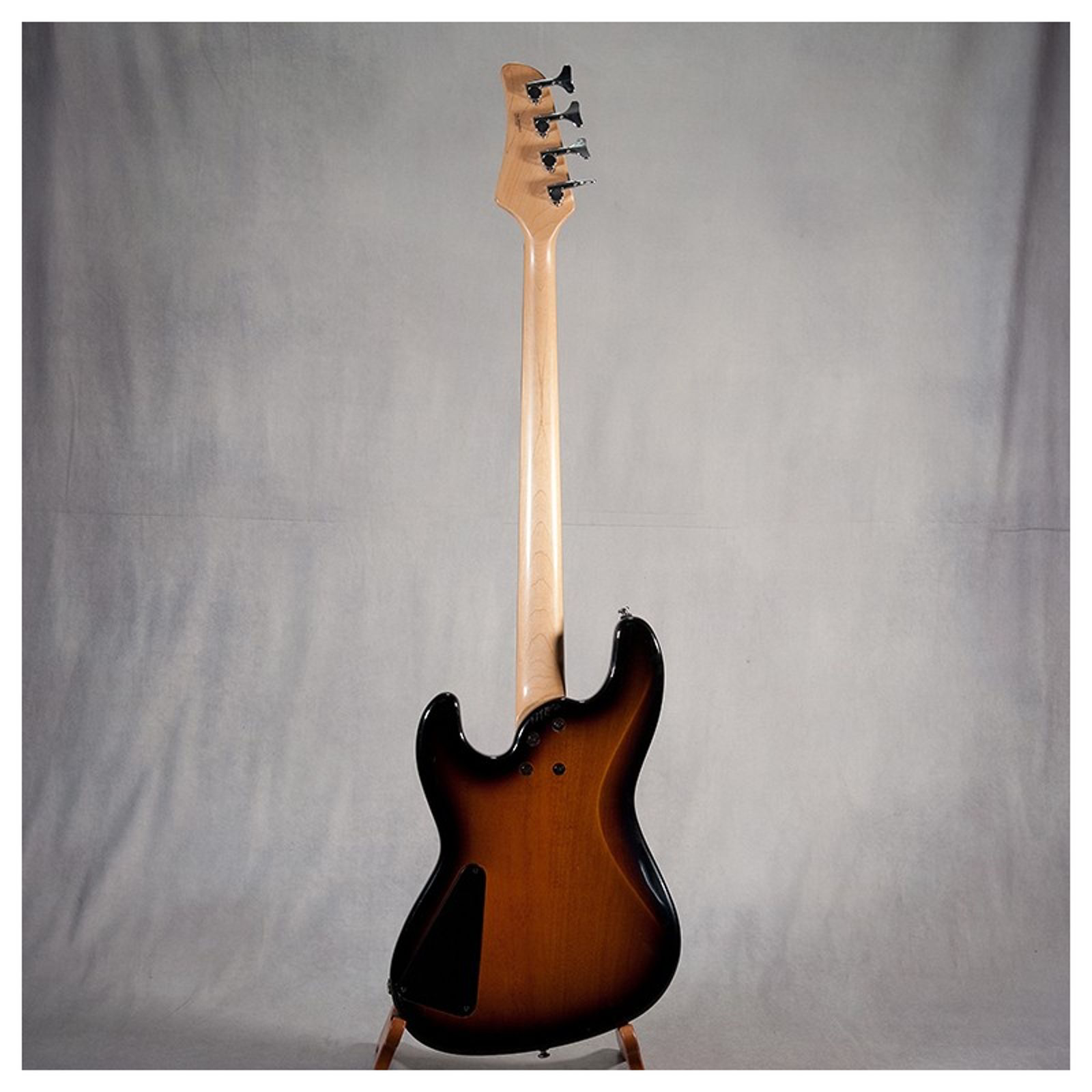 Hamer Cruise OCCASION