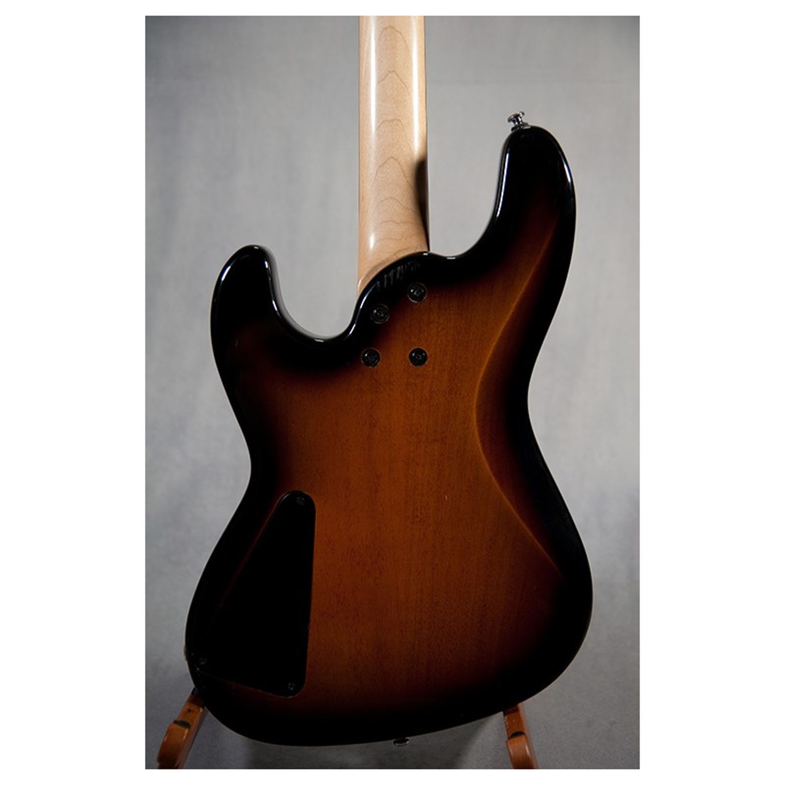 Hamer Cruise OCCASION