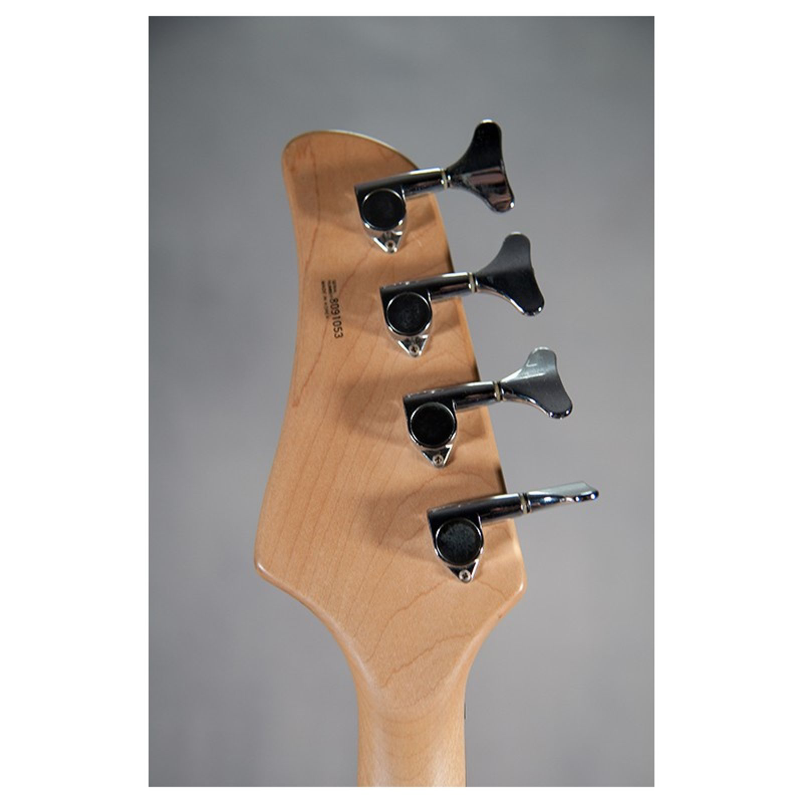 Hamer Cruise OCCASION