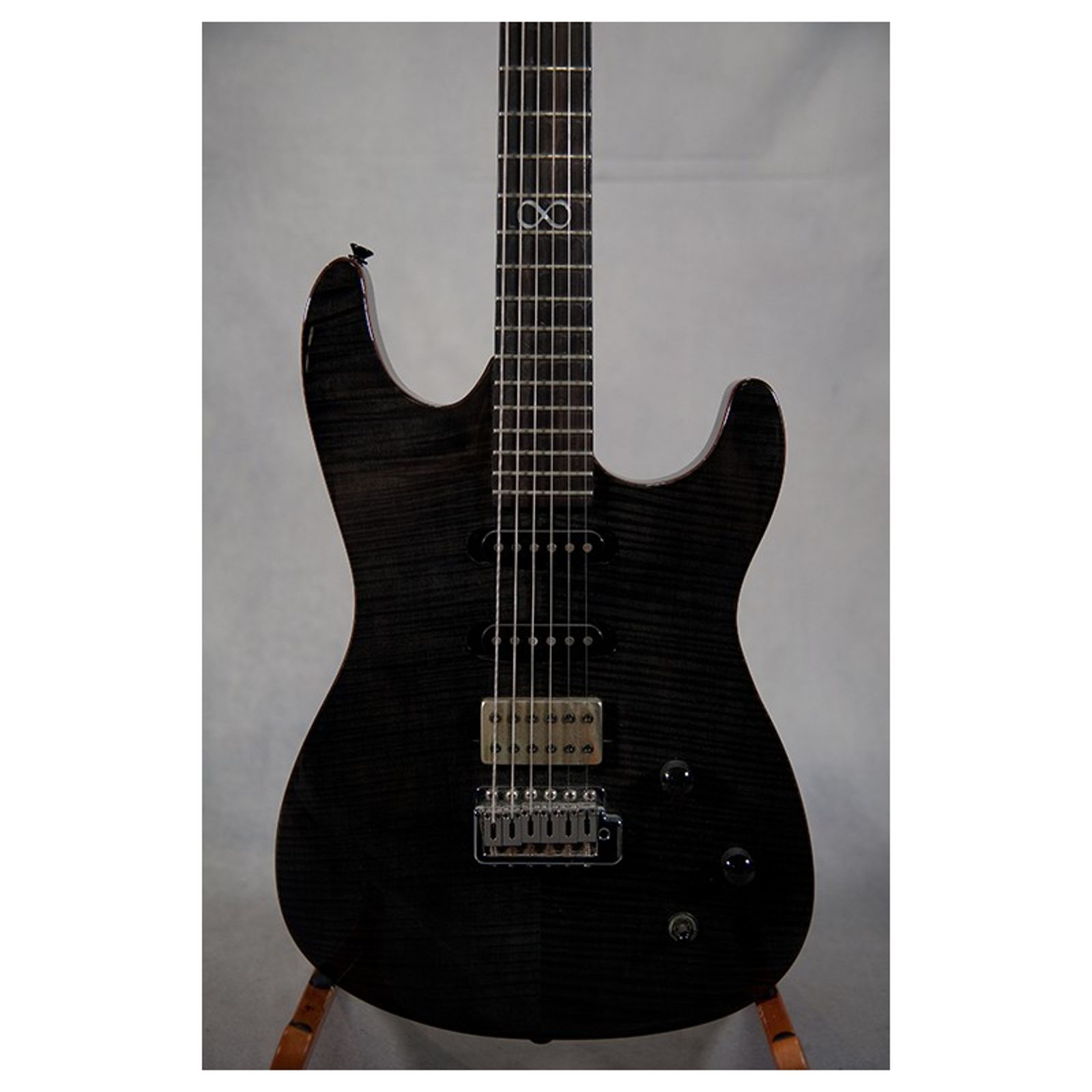 Chapman ML 1 OCCASION