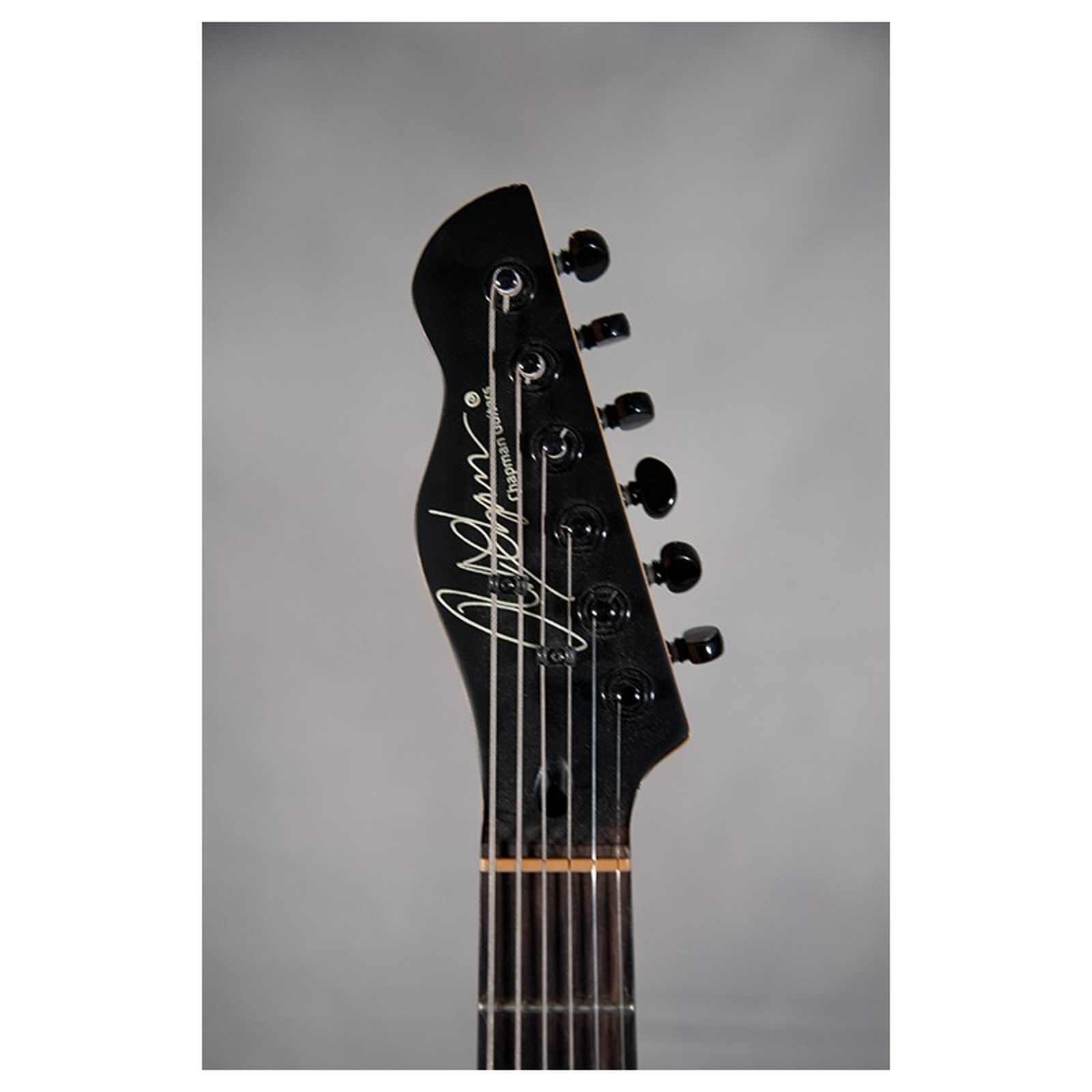 Chapman ML 1 OCCASION