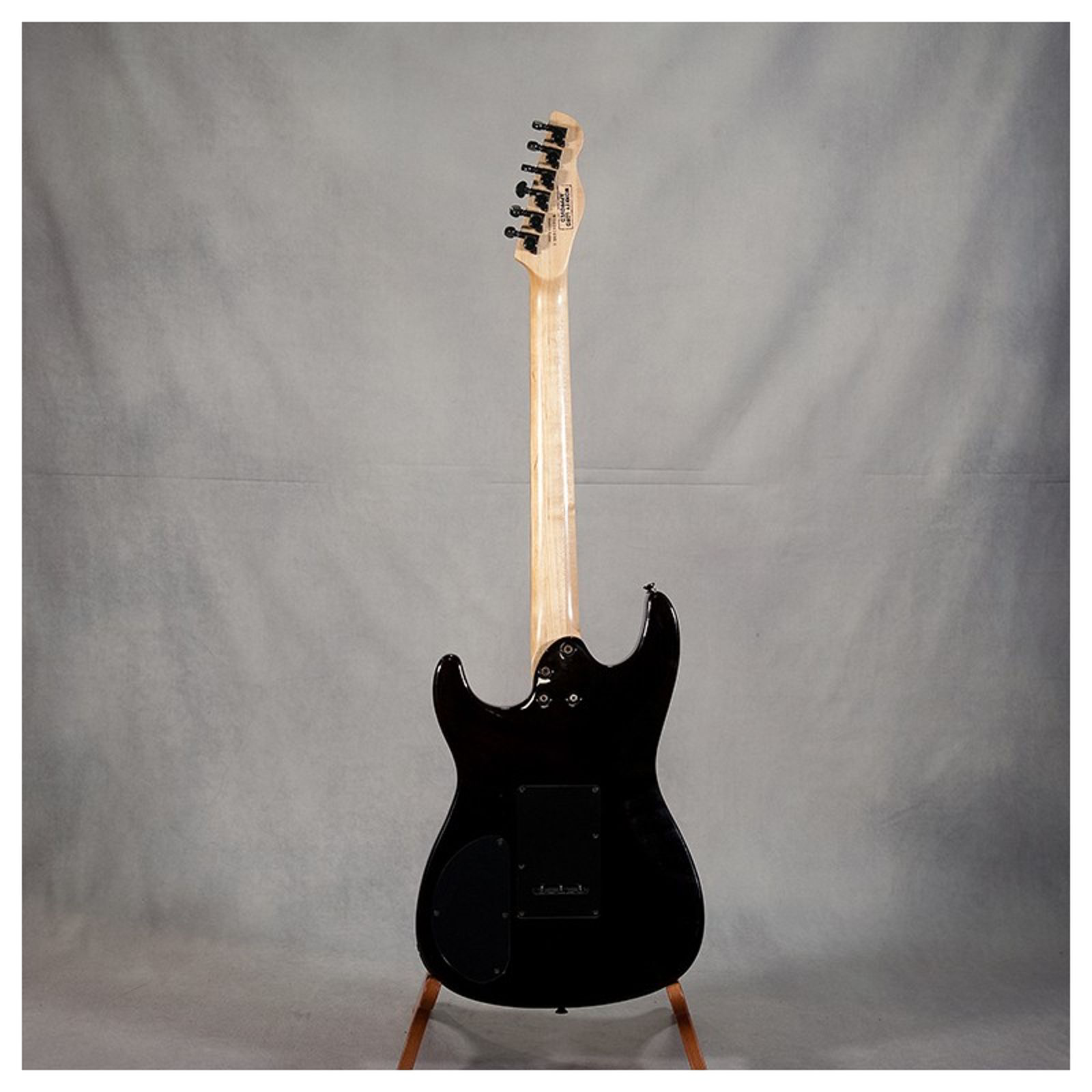 Chapman ML 1 OCCASION