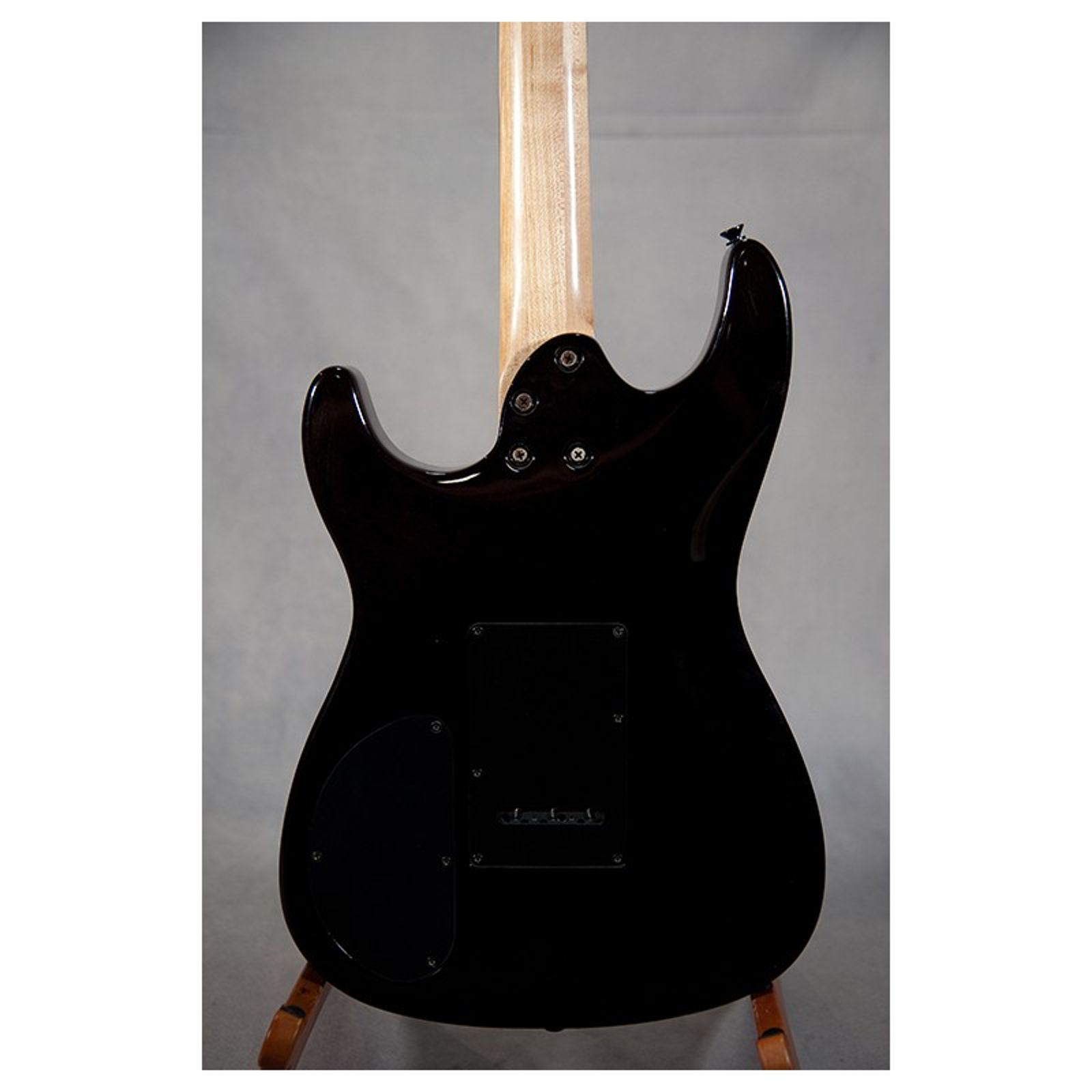 Chapman ML 1 OCCASION